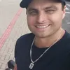 aloisioscarpari