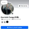 tungtengshop1109