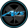 AVS PART MALANG