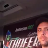 andersonsoares48136