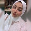 rewan_225