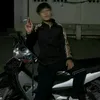 hung2007.caobang