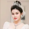 thanhtu97i
