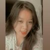 eka_cute04