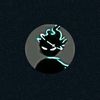 new.birth_unknown