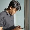 galangramadhan_7