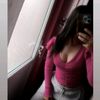 ana_geo2