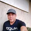 iwanputraalur