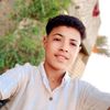dycgbslxjqaf