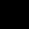 anomzaze