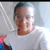eusilvanamacedo