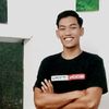 wahyubimapawenang