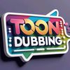 Doblaje Toons Series Animadas