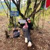 nikmatur_as_siqli66