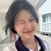 hi_ming_day