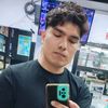 cardenas_jeferson