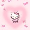 ashly_1716
