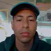 dropms1
