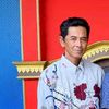 tantan12_6
