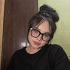 pecelayamenakkkkk