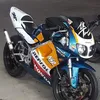 bakulsembarang86