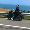 sam_adi12