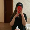 chiata18