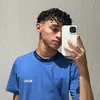 joelgomessy