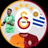 gala_on_top0