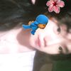 ciwanextdoor