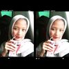 alipkecik_04