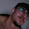 yancarlosbd