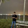 mdimrul440