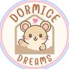 dormice.dreams