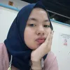 syifaaprilia343