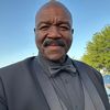 pastorfrederick74