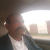 rafaqatbhatti868