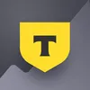 t_invest_official
