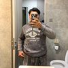 ovaa_timtam