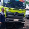 panjulsoma70