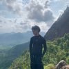 jhyotcool