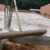 wwwrotina.comtrabalho