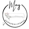 maypersonalizados_