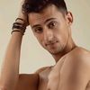 amiryemini
