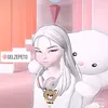 lvisell_9