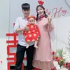 baoandangyeu_1