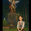 capricorn_12345678