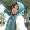 deamitasari