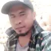 bintang_taurus.24