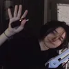 lksndrrr